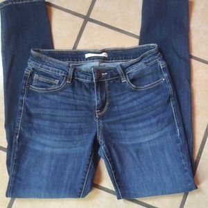 Daytrip jeans size 27 R
